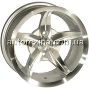 ZW ZW-D588 MS R13 4/98